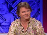 HIGNFY S39E09 - John Prescott, John Bishop & Penny Smith