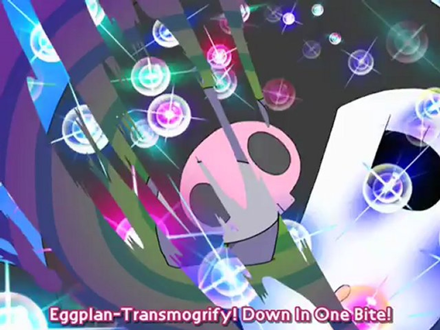 Onegai My Melody ~Sukkiri!~ Episode 03 English Sub - video Dailymotion
