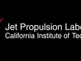 Curiositys: Explore Fascinating Facts