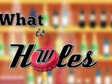 $0.99 Drinks in Vegas, Watering Holes App_(360p)