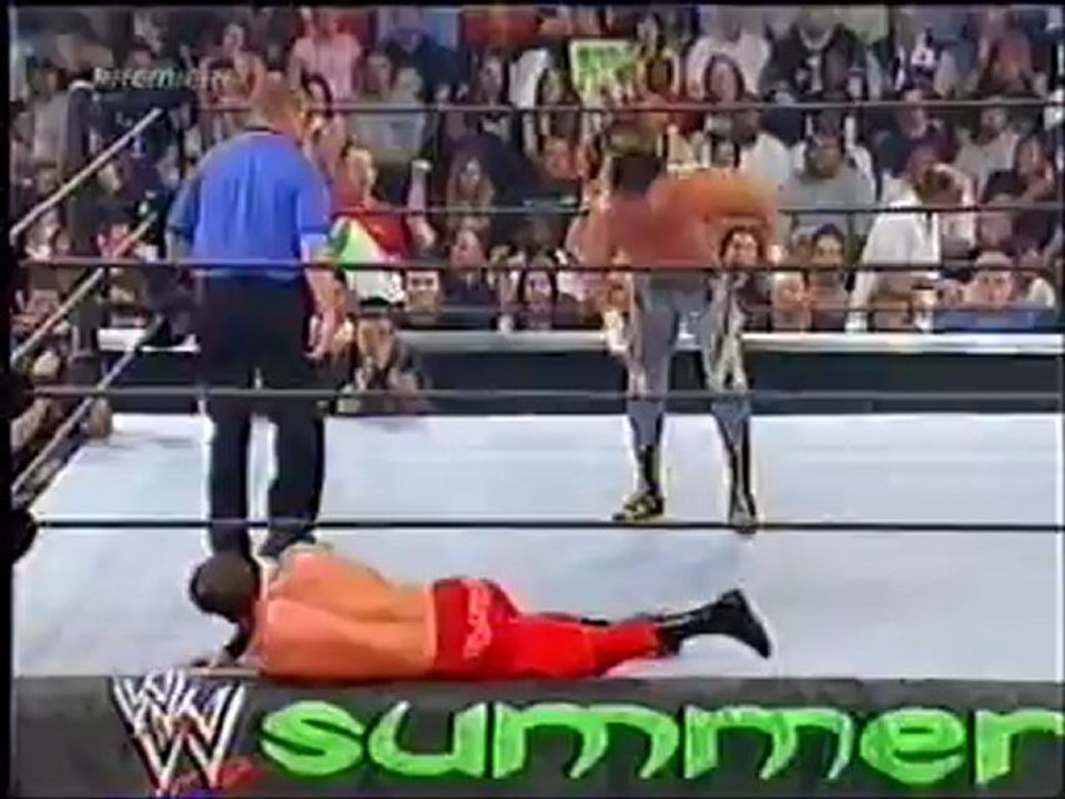 sum-sla.  2003 deutsch_4