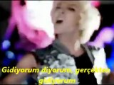 G-Dragon - Heartbreaker (Turkısh Sub)