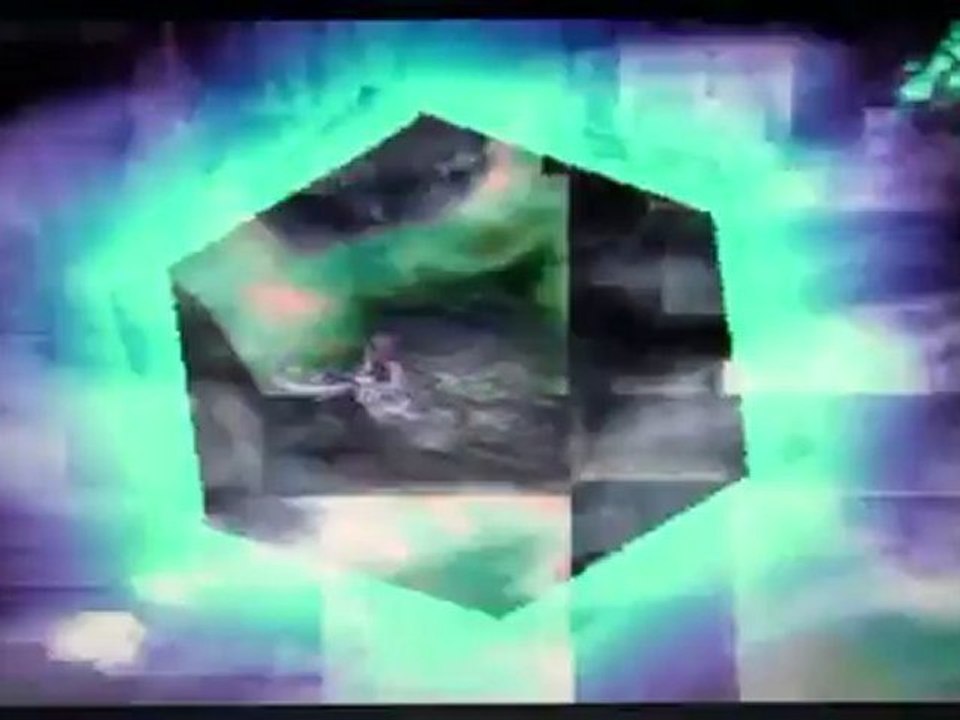 grandia part 16