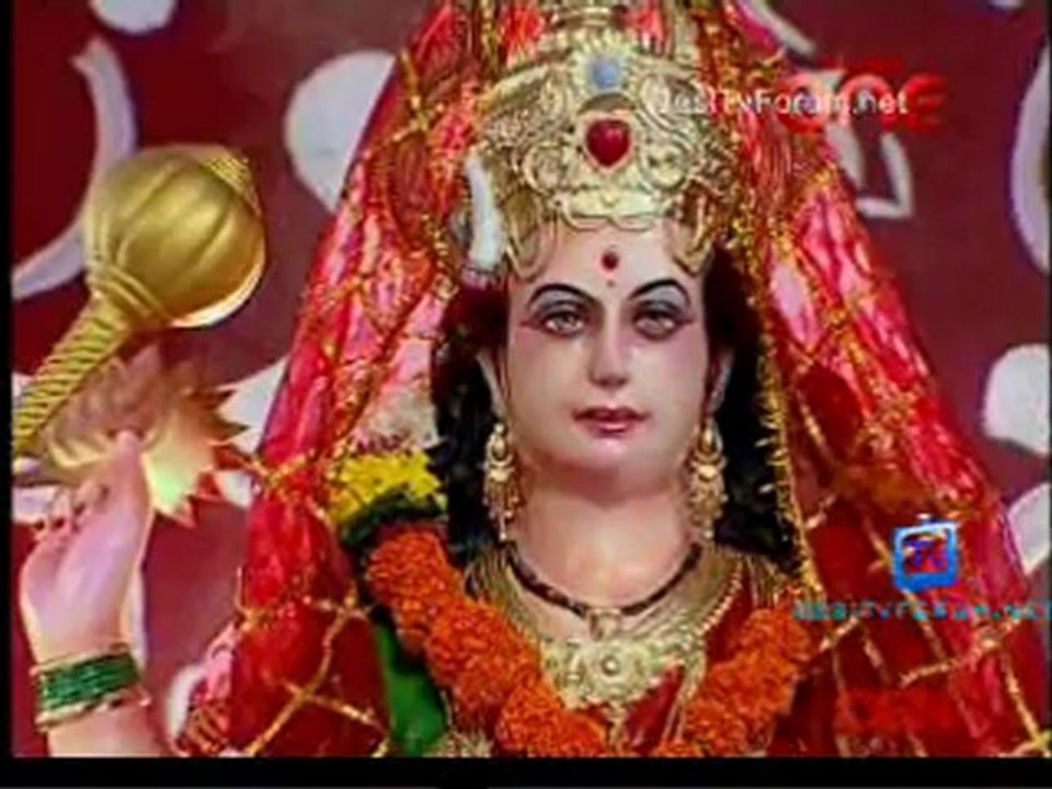 Niyati 7th August 2012 Video Watch Online pt1