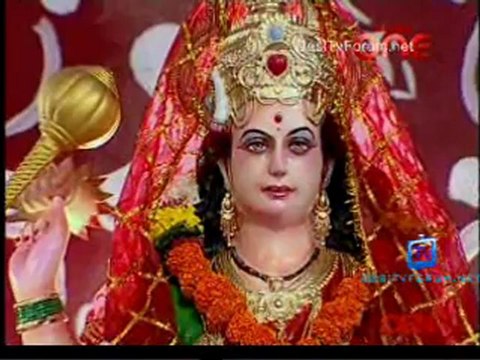 Niyati 7th August 2012 Video Watch Online pt1