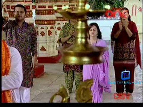 Niyati 7th August 2012 Video Watch Online pt2