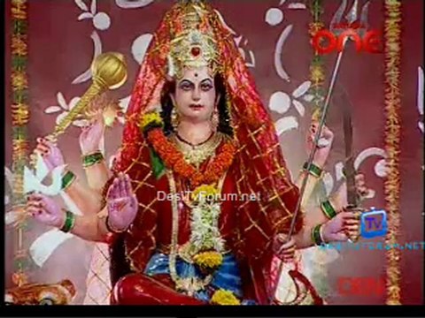 Niyati 7th August 2012 Video Watch Online pt3