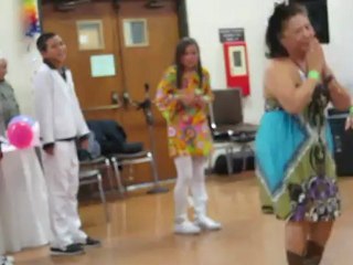MVI_0775 baao fiesta 2012 clip 27