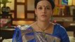 Love Marriage Ya Arranged Marriage - 7th August 2012 part 2