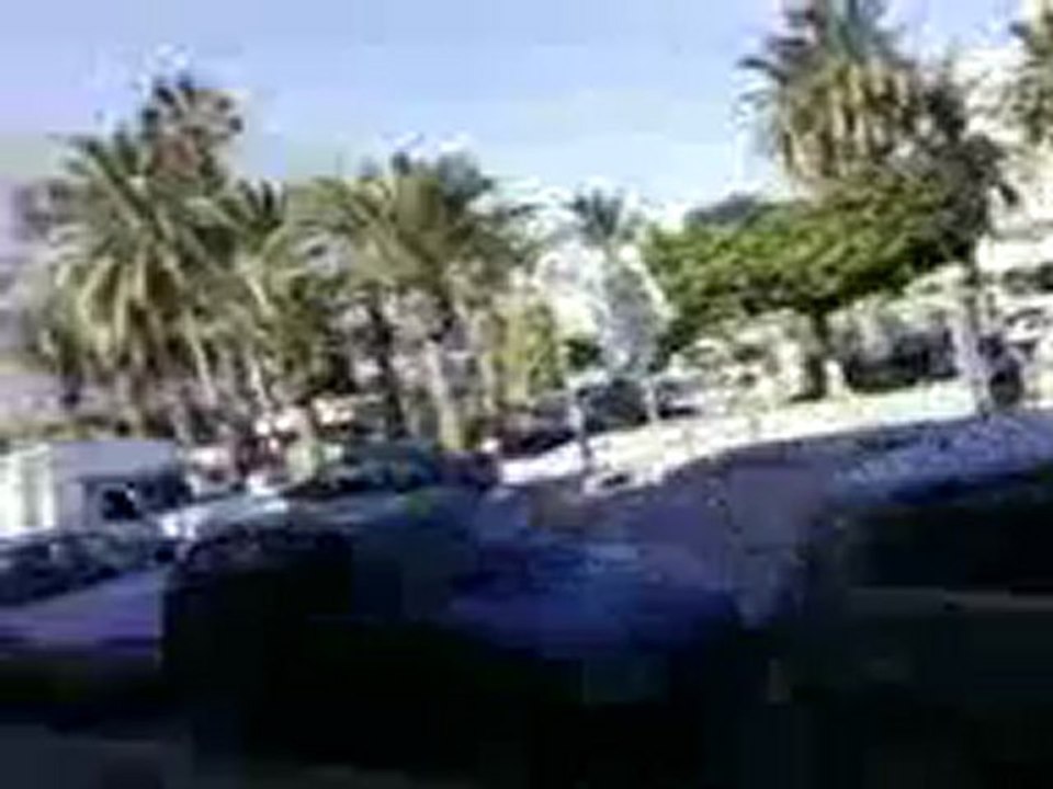avenue bourguiba sfax tunisie (1)