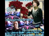 Hassiba Abderaouf  2012 REMIX DJ TOUFIK IBIZA TEL 0678694410 CELEBRATIONS ET FETES