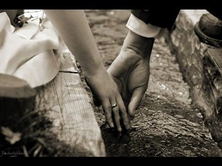 Rod Stewart ~~ When I Need You [ lyrics ]