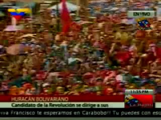 (VÍDEO) La hojilla del día domingo, 05.08.2012  3/4
