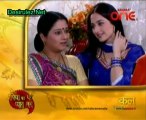 Piya Ka Ghar Pyara Lage 7th  August 2012 pt3