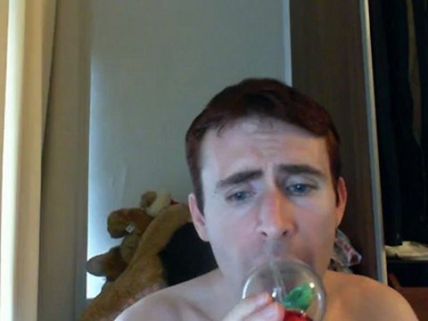 Wiwi égratigne forget de Lianne La Havas