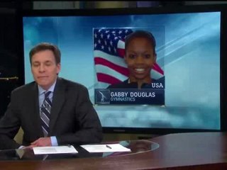 Канал NBC обвинили в расизме