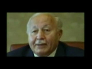 Savunan Adam Belgeseli - 2011