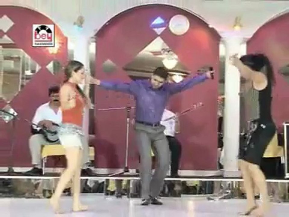 Çankırılı ŞABAN GÜRSOY ( CISTAK ) ANKARA OYUN HAVALARI  - www.oyunlarierkek.com