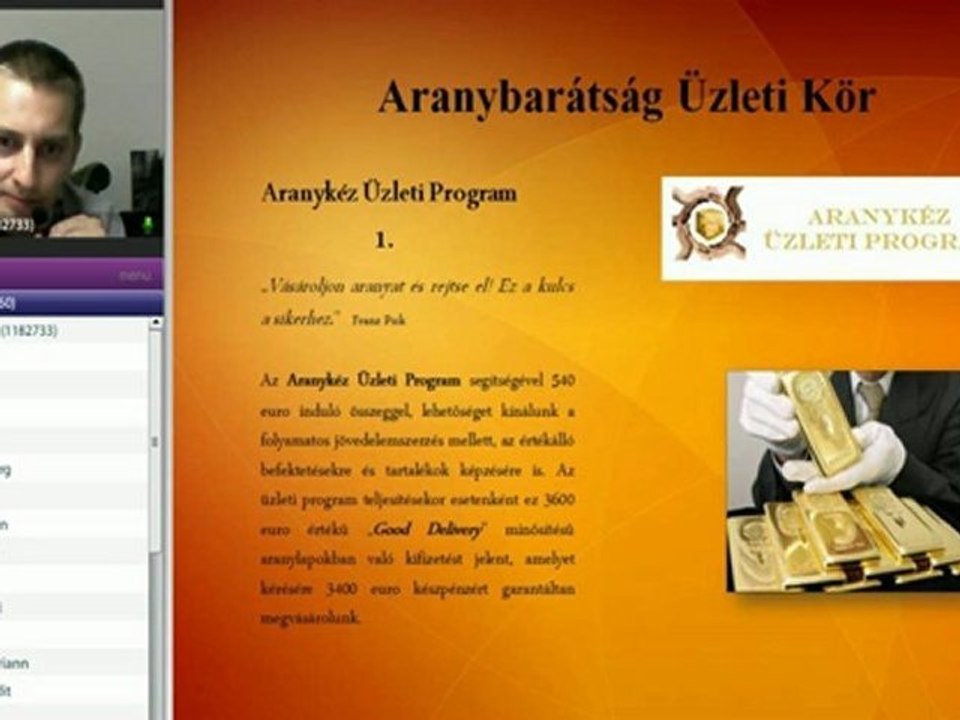 aranybaratsaguzletikor11