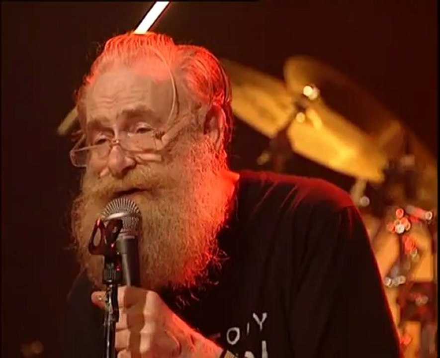 Boys Band Dessiné - Signez!