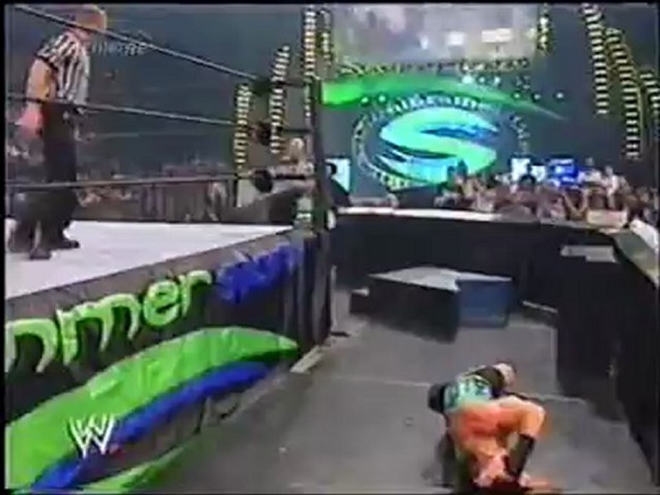 sum-sla.  2003 deutsch_6