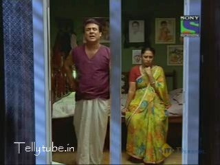 Saas Bina Saural - 7th August 2012 Part 3