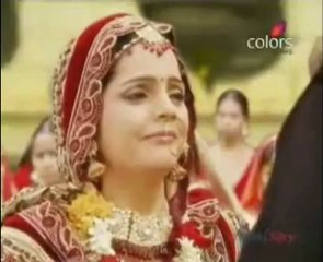 La historia del Señor Krishna Parte 4. En español in spanish.