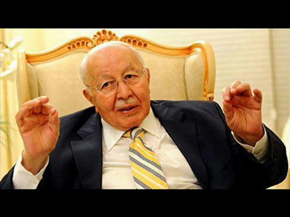 Kalbimdesin - Taner Yüncüoğlu