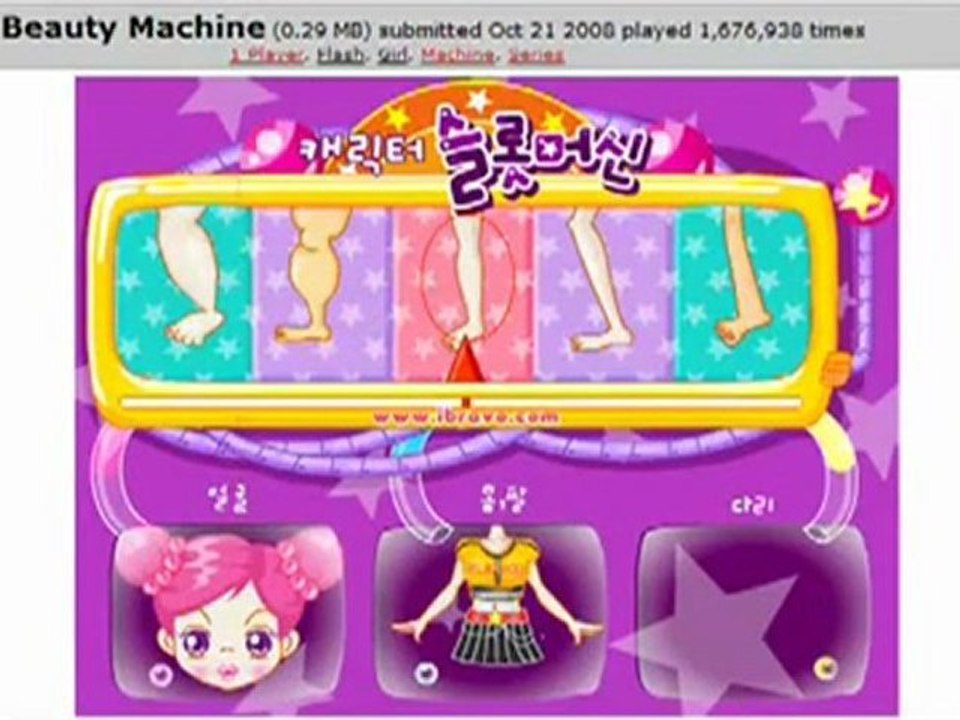 Giysi Giydirme Oyunları 2  www.oyunlarigiydirme.net