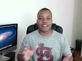 Apple's 7-Inch iPad - Coming Soon?! - SoldierKnowsBest