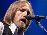 Man gets swindled by fake Tom Petty