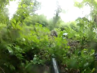 PaintBall 2012 EastWood