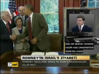 Orta Kusak 21.7.2012