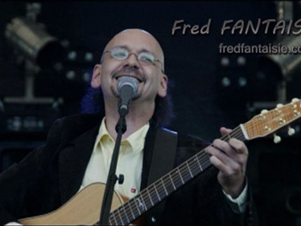 L'harmonica - chant / guitare - paroles