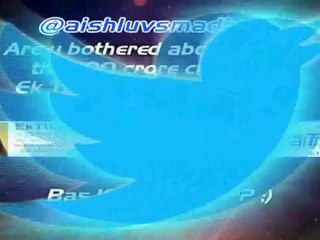 "There is only one Tiger in the industry": Kabir Khan