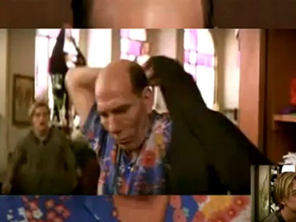 Romeo and Juliet If Shakespeare Had a Computer