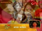 Tujh Sang Preet Lagayee Sajna 7th August 2012 Video Watch Online pt2