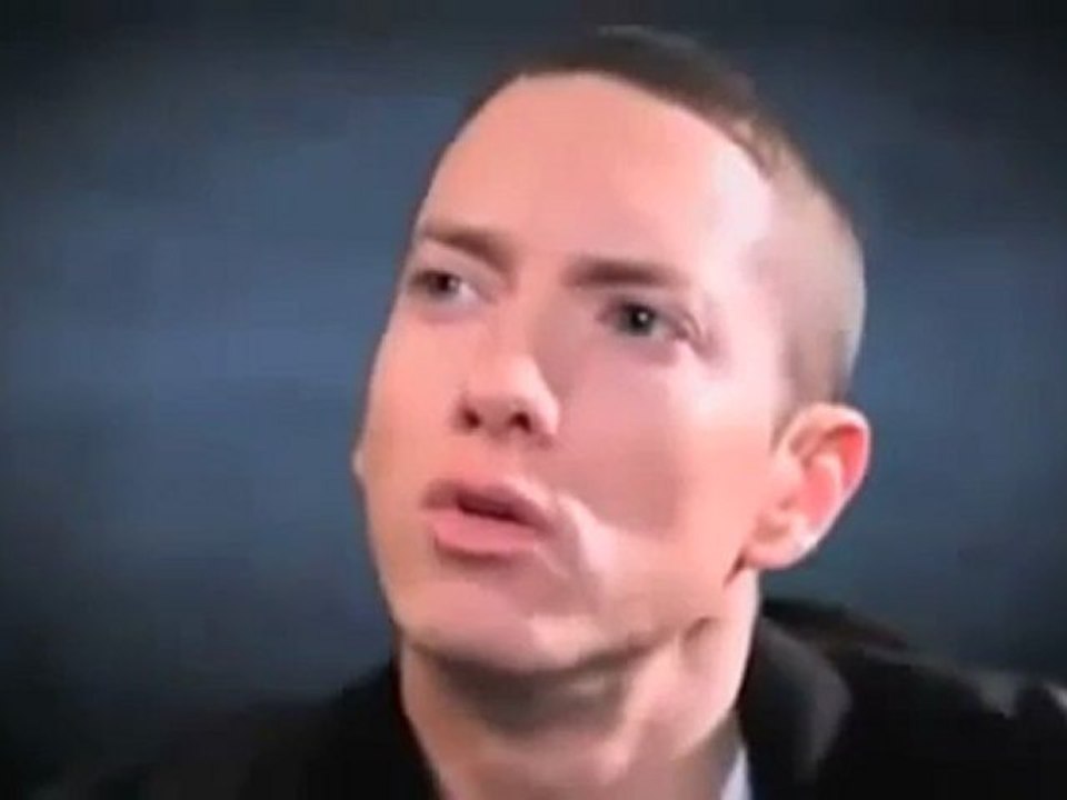 Eminem NEW Interview_2012_TALKS_ABOUT_NEW_ALBUM