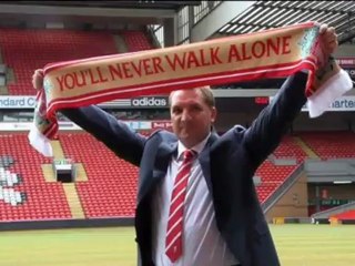 Transferts - Cazorla veut des titres avec Arsenal