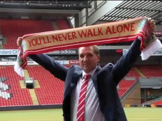 Arsenal, Cazorla: "Sono qui per vincere"