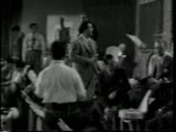 Glenn Miller-Orchestra Wives Movie Clip