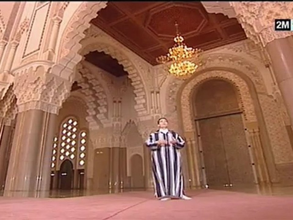 الإسلام سلوك ومعاملات: الثلاثاء 7 غشت