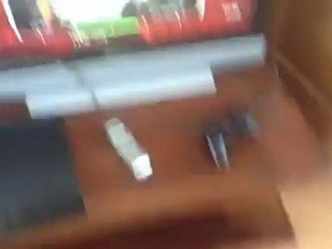 Το λάθος με την ανακοίνωση του Λουίς Σουάρες!