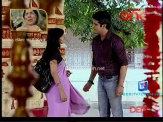 Niyati 7th August 2012 Video Watch Online