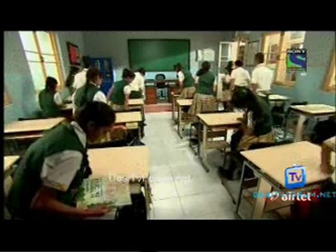 Parvarish Kuch Khatti Kuch Meethi 7th August 2012 Video