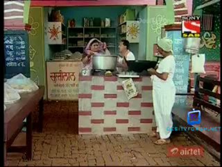 LapataGanj 7th August 2012 Video Watch Online PT2