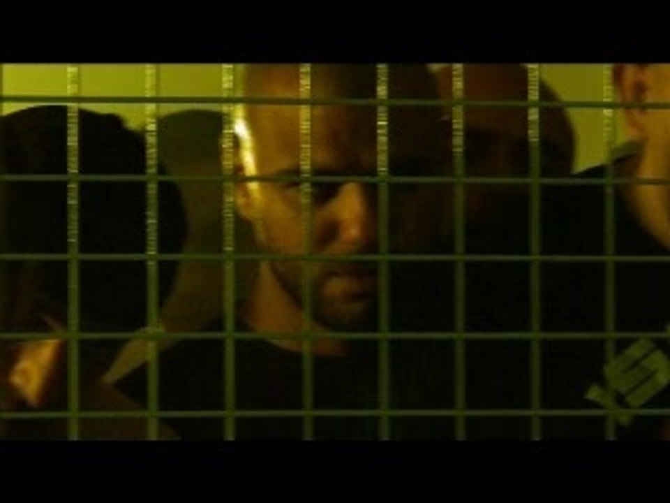 KAMELANCIEN-DANSE DE GUERRIER