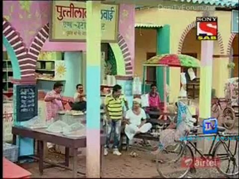 LapataGanj 7th August 2012 Video Watch Online PT3