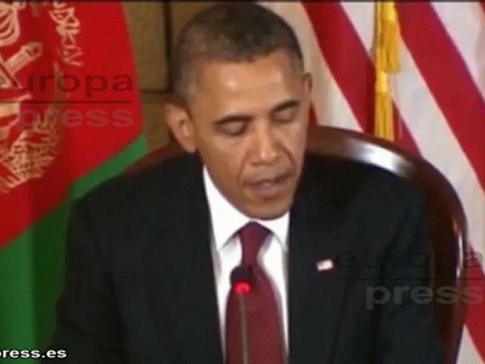 Inmigrantes ilegales pagarán por la sanidad pública