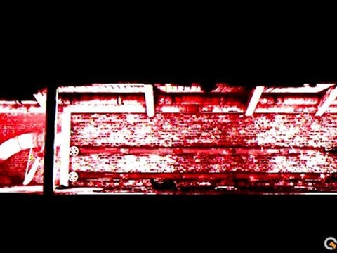 [Test'In LIVE] Deadlight - Xbox LIVE Arcade